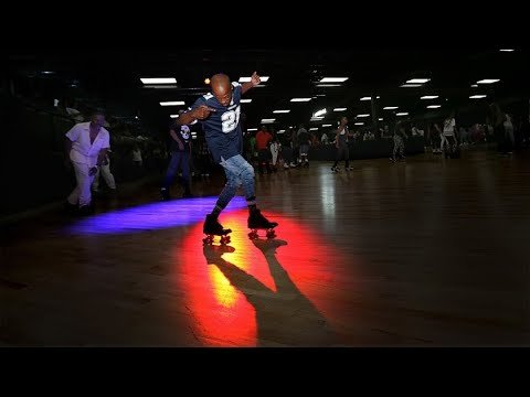 Best Skating Rink Songs 90S